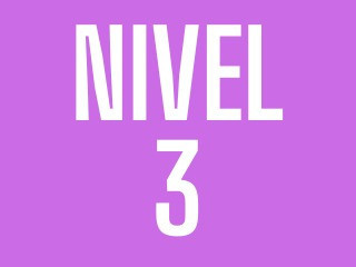 Nivel